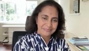 Hamsa Venkat