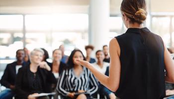 A group connecting with thought leaders, researchers, practitioners, school leaders, and policymakers on leading and enabling sustainable professional educational learning cultures.