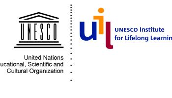 Unesco