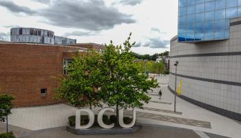  For students still deciding on their CAO preferences, DCU will host a Spring Open Day on Saturday, 1 April from 10am to 2pm.