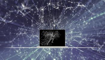 Ethics of Large Language Models
