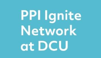 PPI Logo
