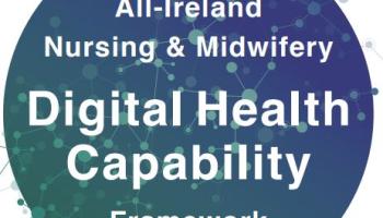 Digital Health & Capability Framework