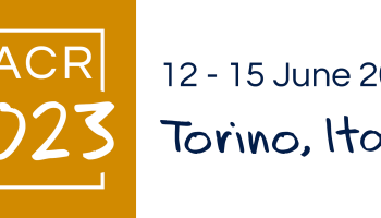 European Association for Cancer Research Conference