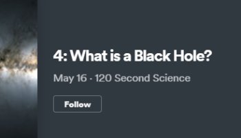 School of Physical Sciences: 120s of Science