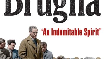Cathal Brugha 