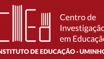 CIEd Logo