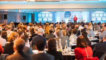 HR/HRD and strategic business partnering