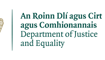 New Immigration Registration Renewal System