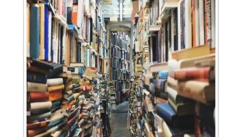Refugee Education Special Interest Group