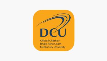 DCU #ForYou App launched 