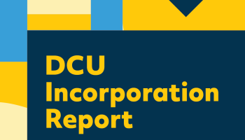 *** RESEARCH Round bottom blue corners on homepage (Impact). Split Publications into 2 columns