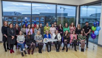 Shows STInt Summer 2022 Programme group