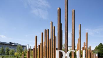 Dcu letters