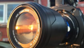 DCU partners with Dublin International Film Festival 