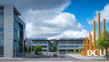 DCU