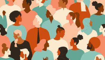 Race for Mental Health: Cultural Humility Training