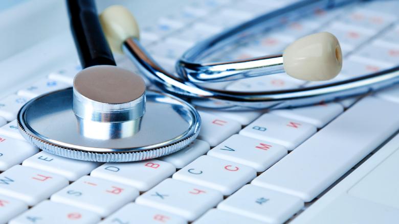 MSc in Science and Health Communication