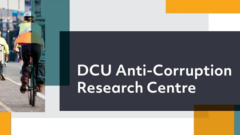 Corruption in the United States: Insights from the Social Sciences