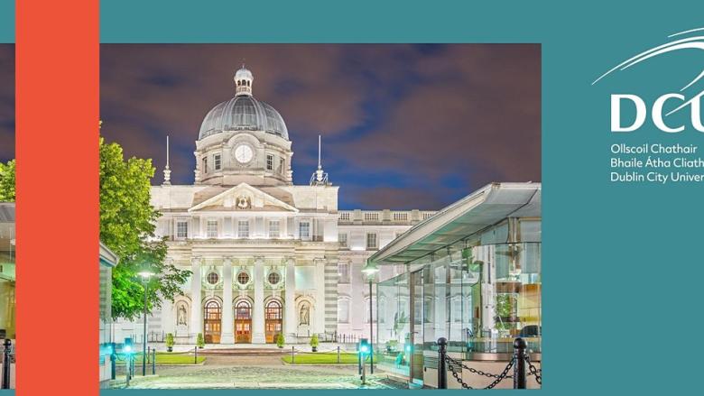 Martin McEvoy Annual Conference