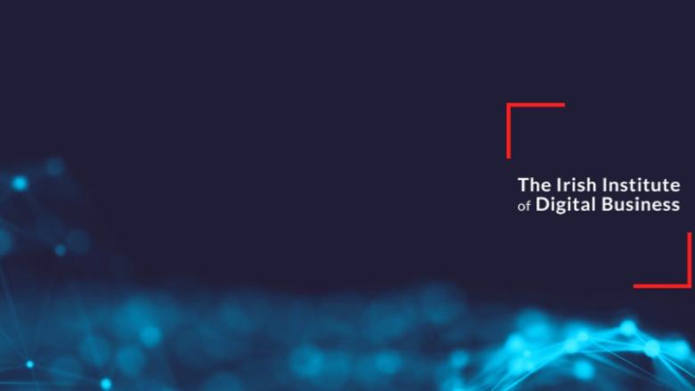 Irish Institute of Digital Business