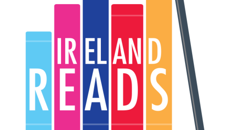 Ireland Reads