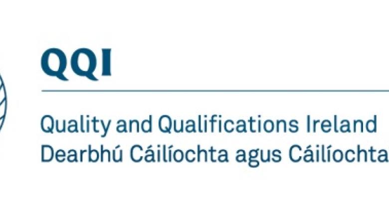 QQI