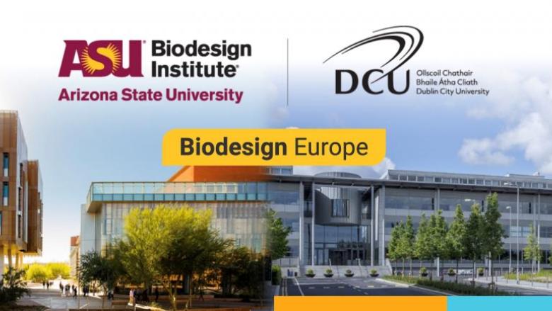 Biodesign Europe
