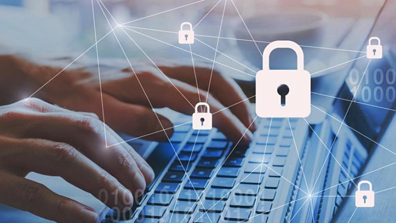 Webinar | MA in Data Protection and Privacy Law at DCU