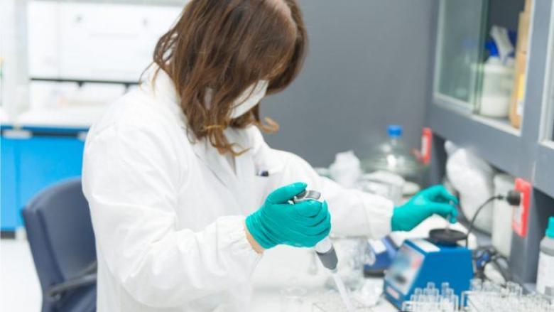 100 Irish high-value research jobs to be created after €10m funding