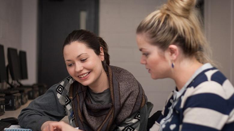 Comhaltachtaí Taighde ar fáil i Fiontar agus Scoil na Gaeilge
