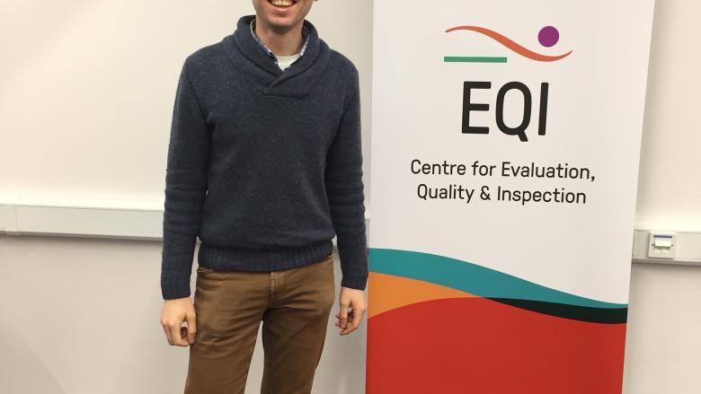 eqi