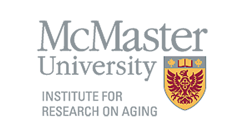 McMaster University Labarge Optimal Ageing Initiative