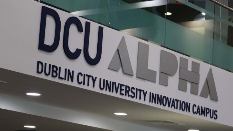 DCU-based medtech company raises €40 million in financing