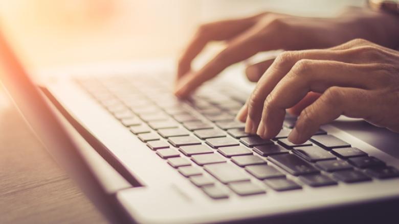 DCU research on online racist speech launched by Irish Human Rights and Equality Commission