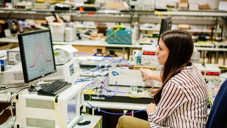 First preference choices reflects high demand for STEM, Humanities and Language courses