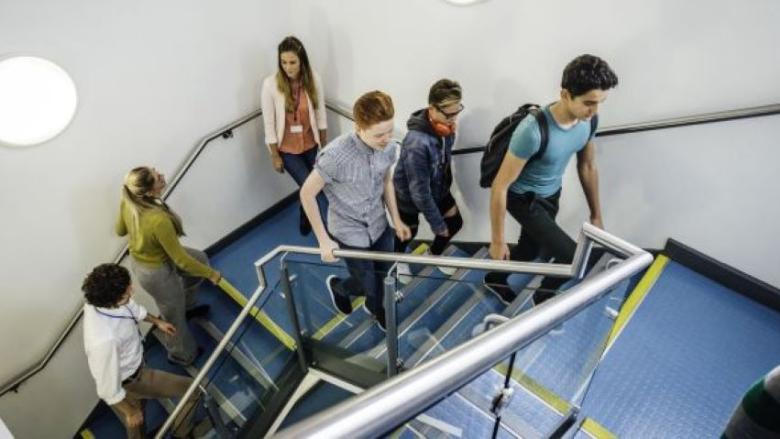 EQI Director Discusses School Choice and School Evaluation in the Irish Times