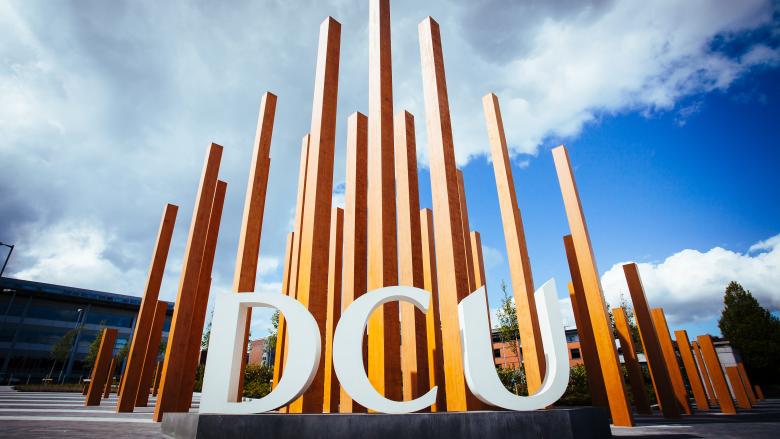 EQI Commissioned global study on educational leadership and migration