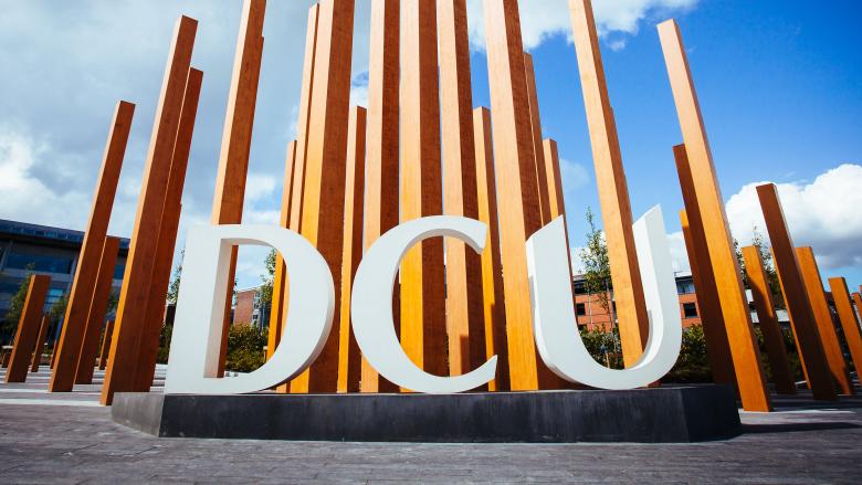 DCU to appoint two female professors through Senior Academic Leadership Initiative