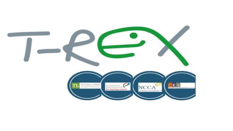 T-REX Module Innovation Framework Award 2020 -2021