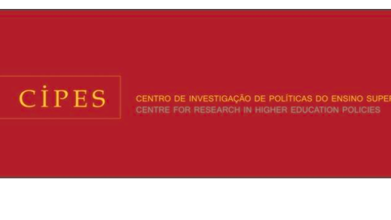 Call for Proposals for 12th International EUREDOCS Conference in Porto, 6-8 July 2020