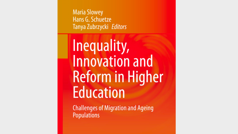 https://www.springer.com/gp/book/9783030282264