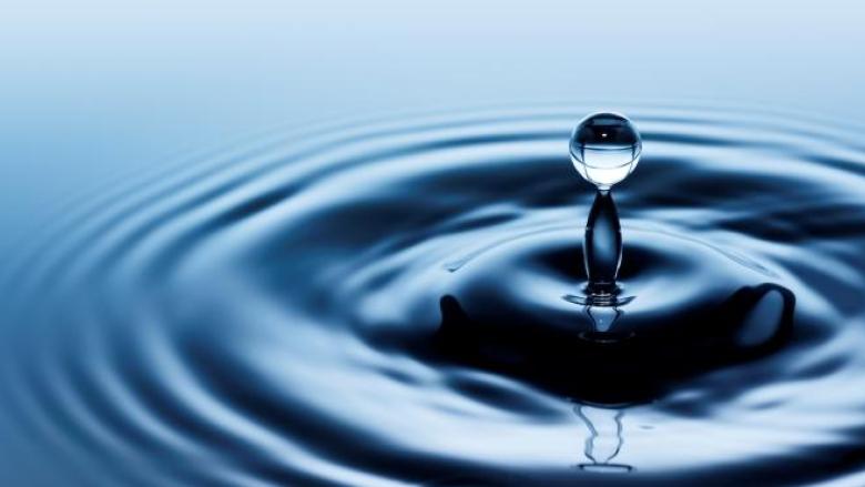 DCU secures €1.2m in funding to develop new applications in water systems