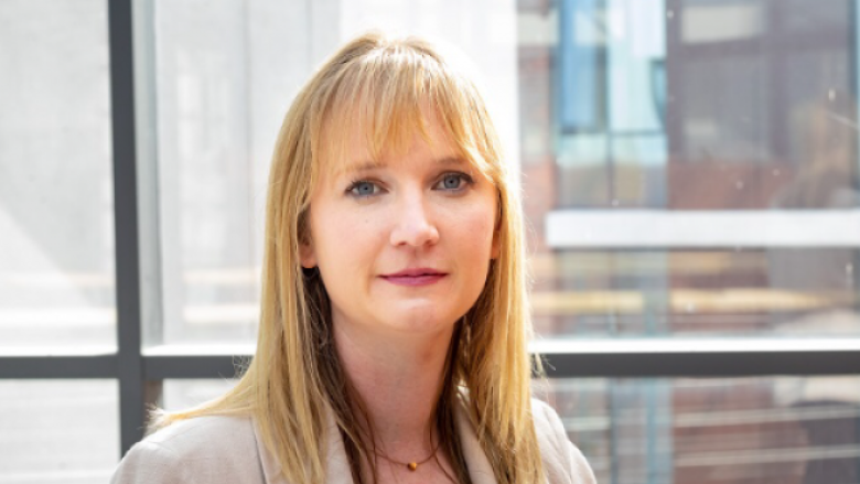 Research at DCU to support young people with Autism adjust to routine after Covid-19