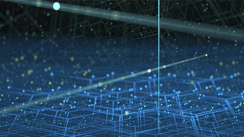 DCU and Future of Privacy Forum announce partnership