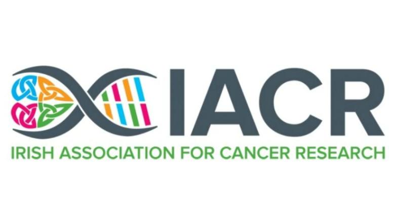 Irish Association for Cancer Research