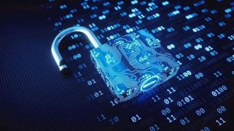 DCU and the Future of Privacy Forum host international Data Protection Webinar