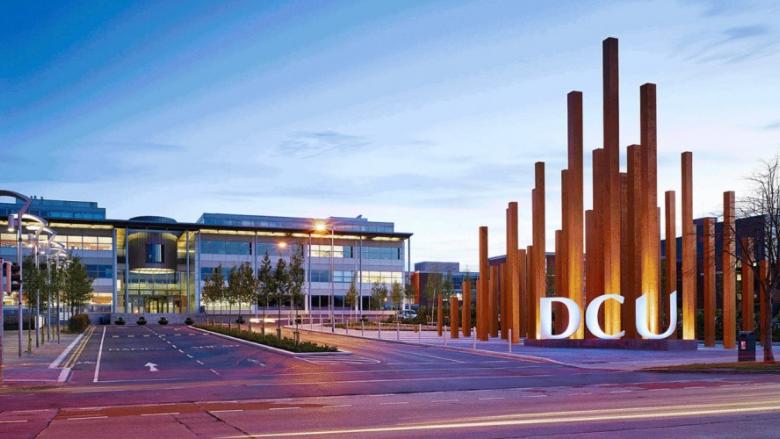 DCU President’s Teaching and Learning Awards 2020
