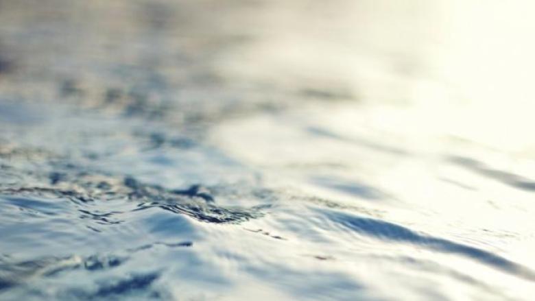 The future of water in Ireland goes digital