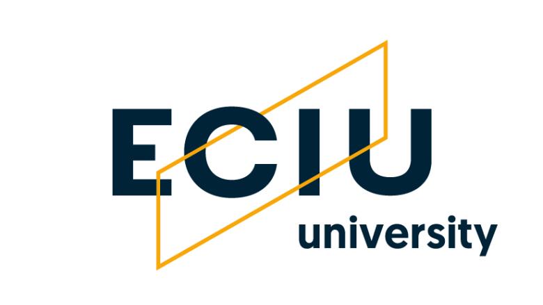 ECIU brand